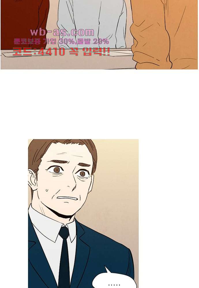 17038551031024gvmdijq5mi.jpg