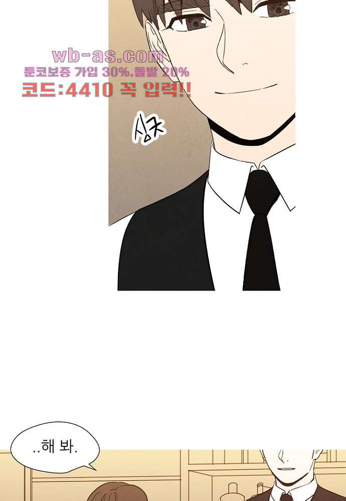 1703855104966yokrw4lexa.jpg