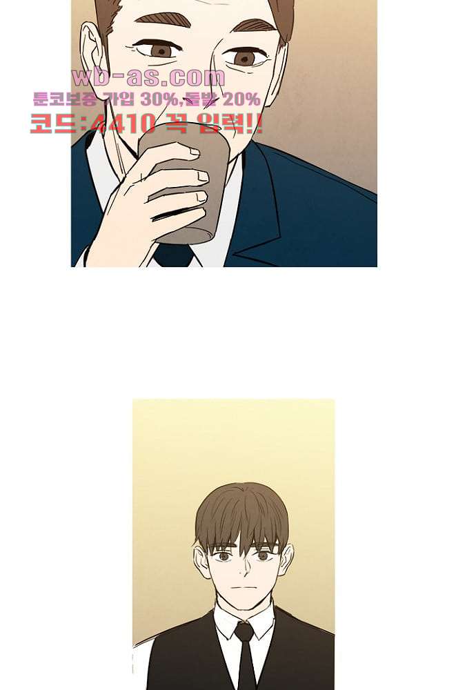 1703855106043o3b4krd8pqs.jpg