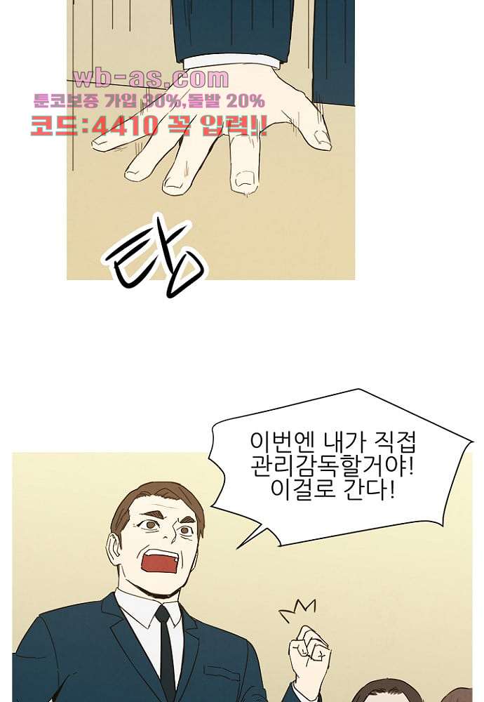 17038551091435qt3vnrriua.jpg