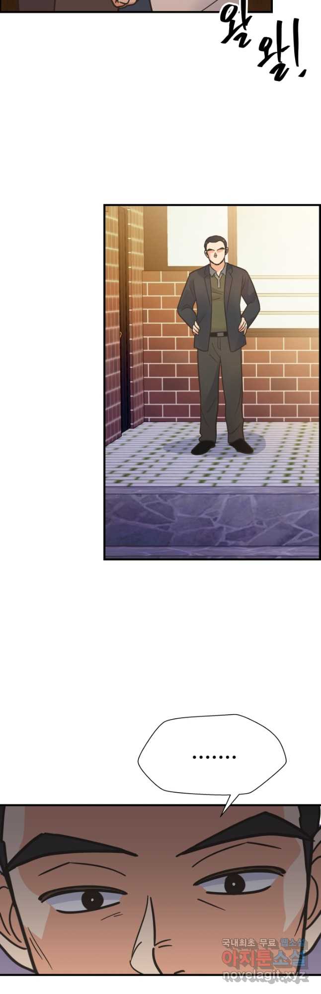 17015793765654bnxbq1cuwt.jpg
