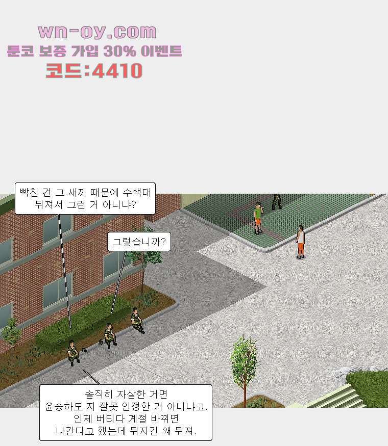 1701578106093grv3jy86cok.jpg