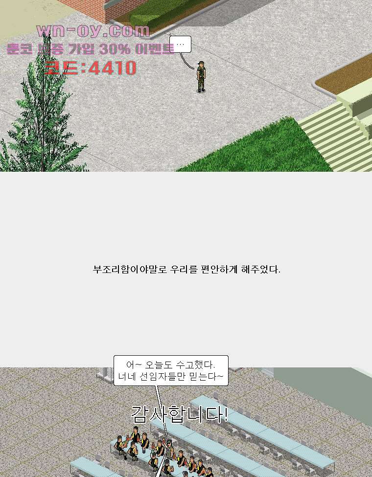 1701578115353ydkaxu3xw2h.jpg