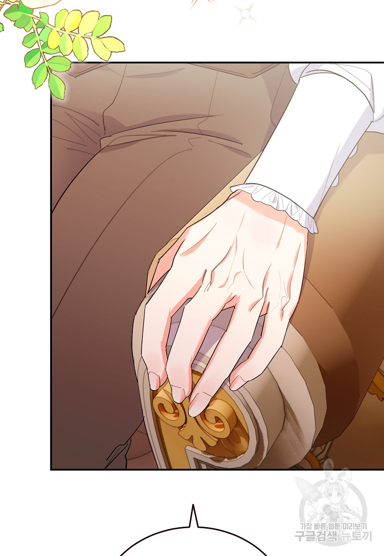 1701578330365lotllle7mr.jpg