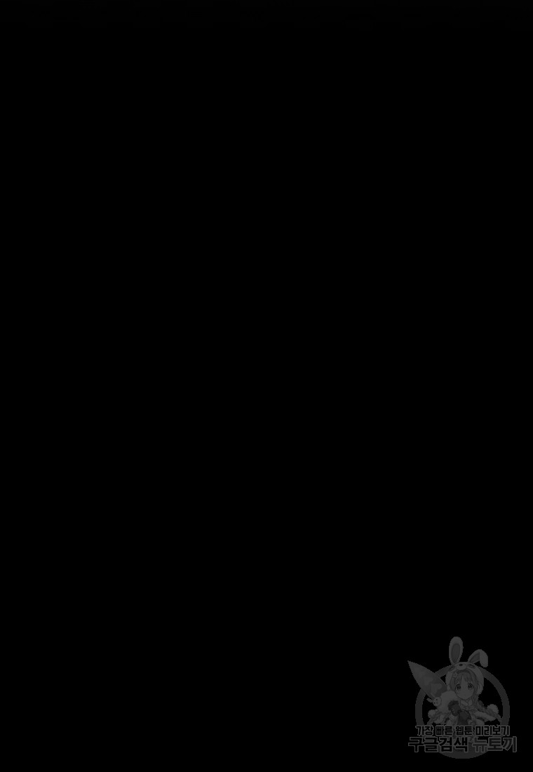 17015783426913ldxc3grtpt.jpg