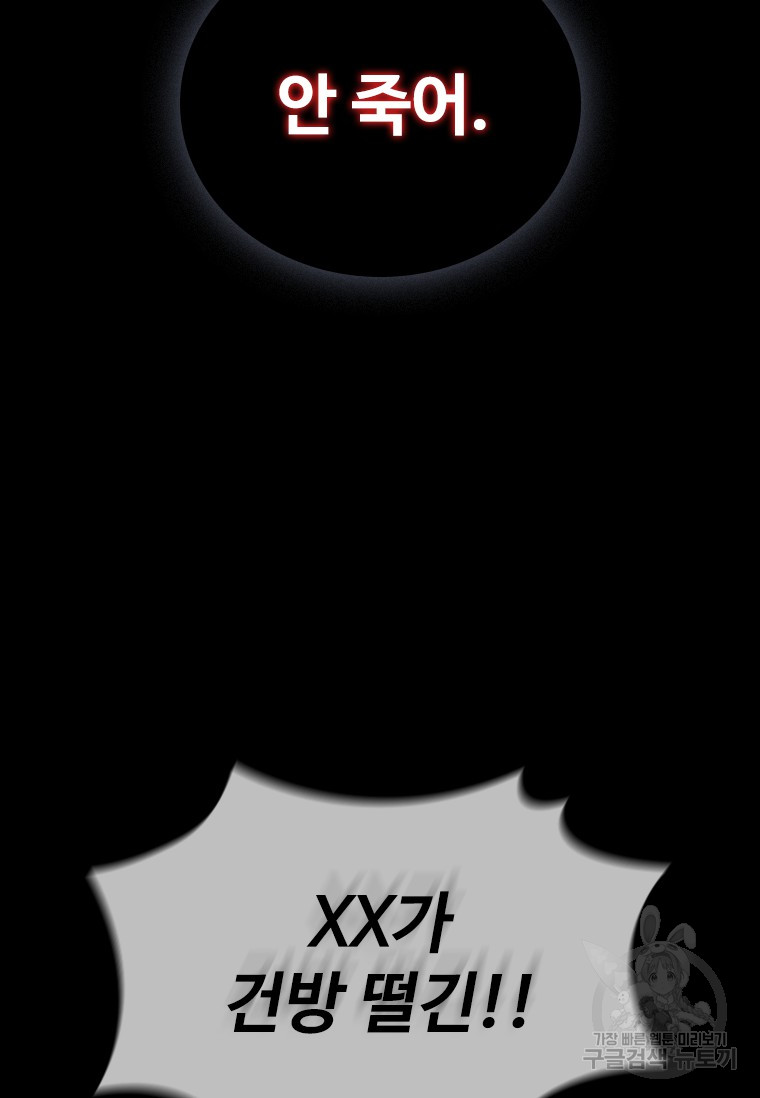 1701674333223j4r0ckejnse.jpg