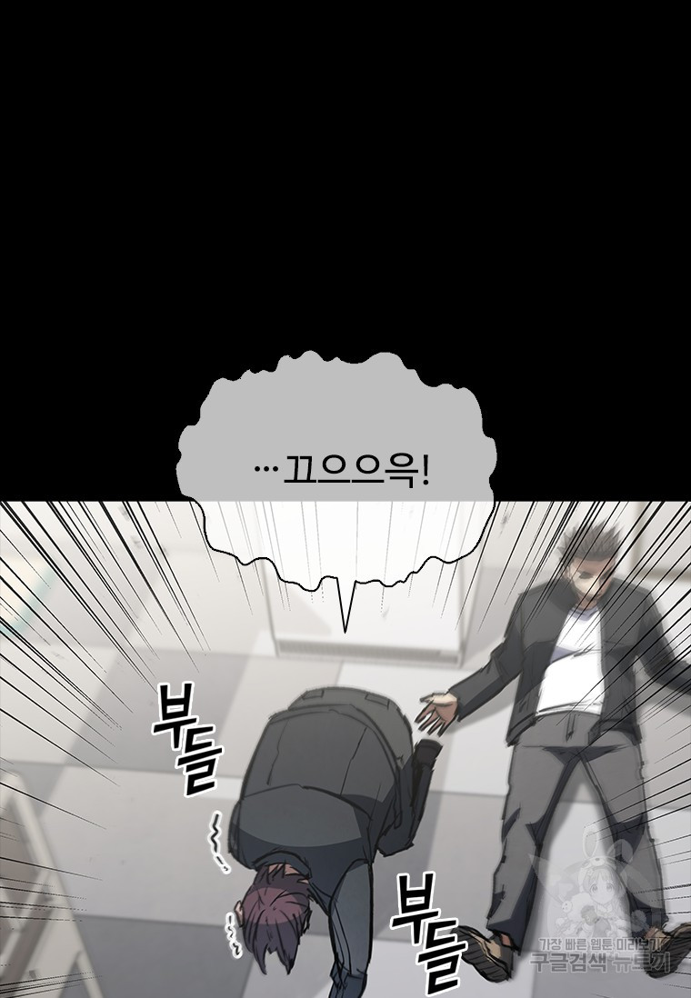 17016743397340yfdpygaojc.jpg