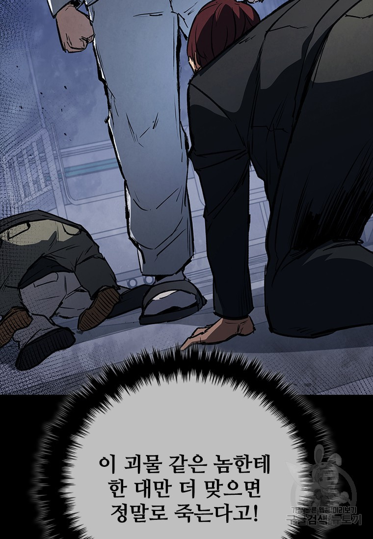 1701674340489okqu80k5mor.jpg