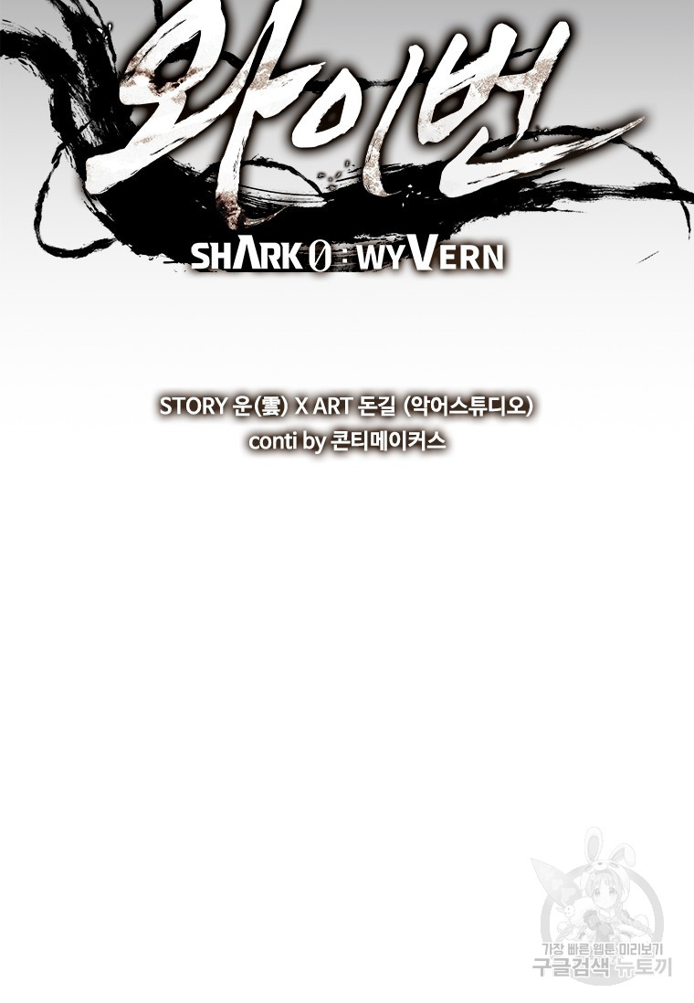 1701674347291stvgd1ybd5f.jpg