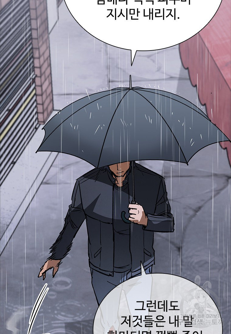 17016743674344x7kfx3qjse.jpg