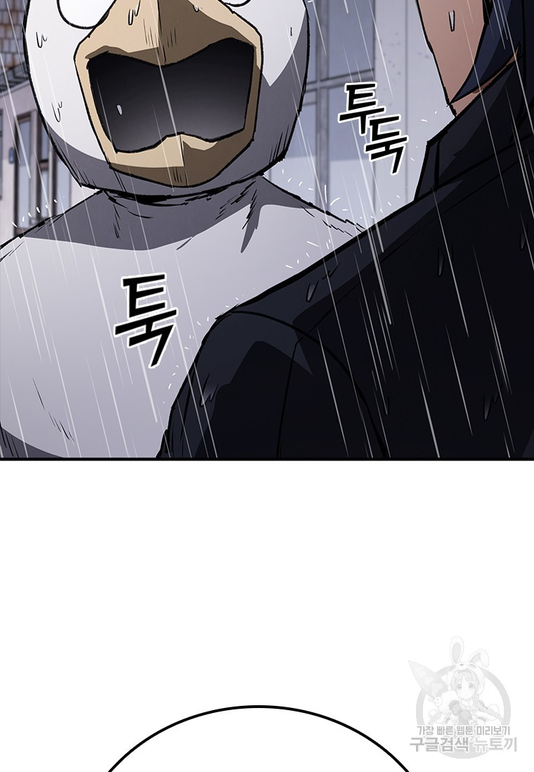 17016743688025qyytnteq1o.jpg
