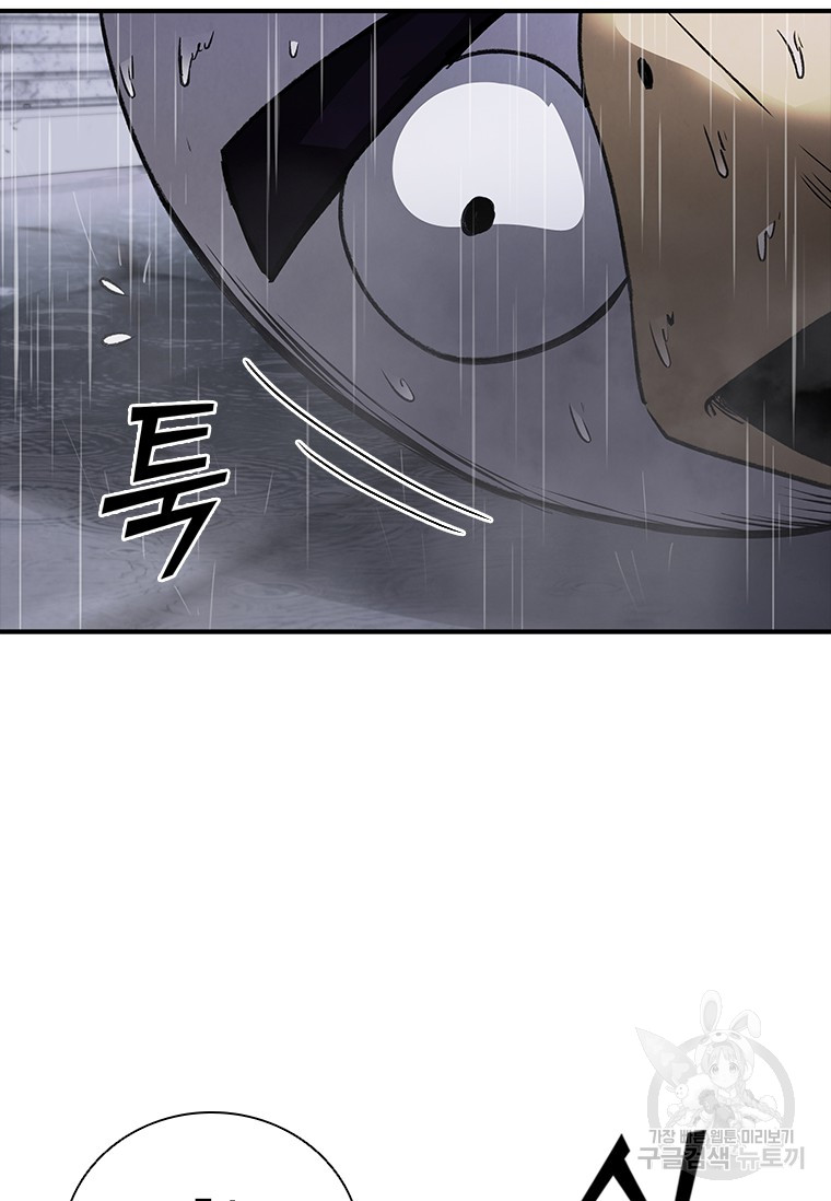 17016743698652518hqyua2u.jpg