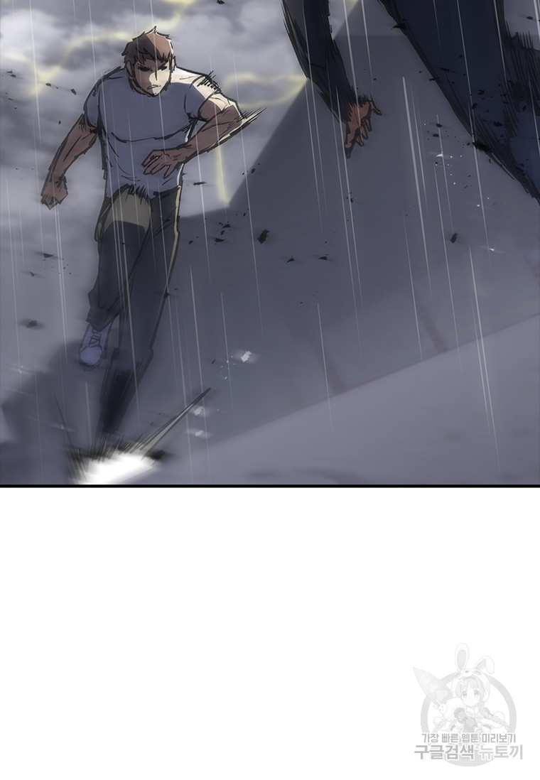 1701674372143yqz024cf0gr.jpg
