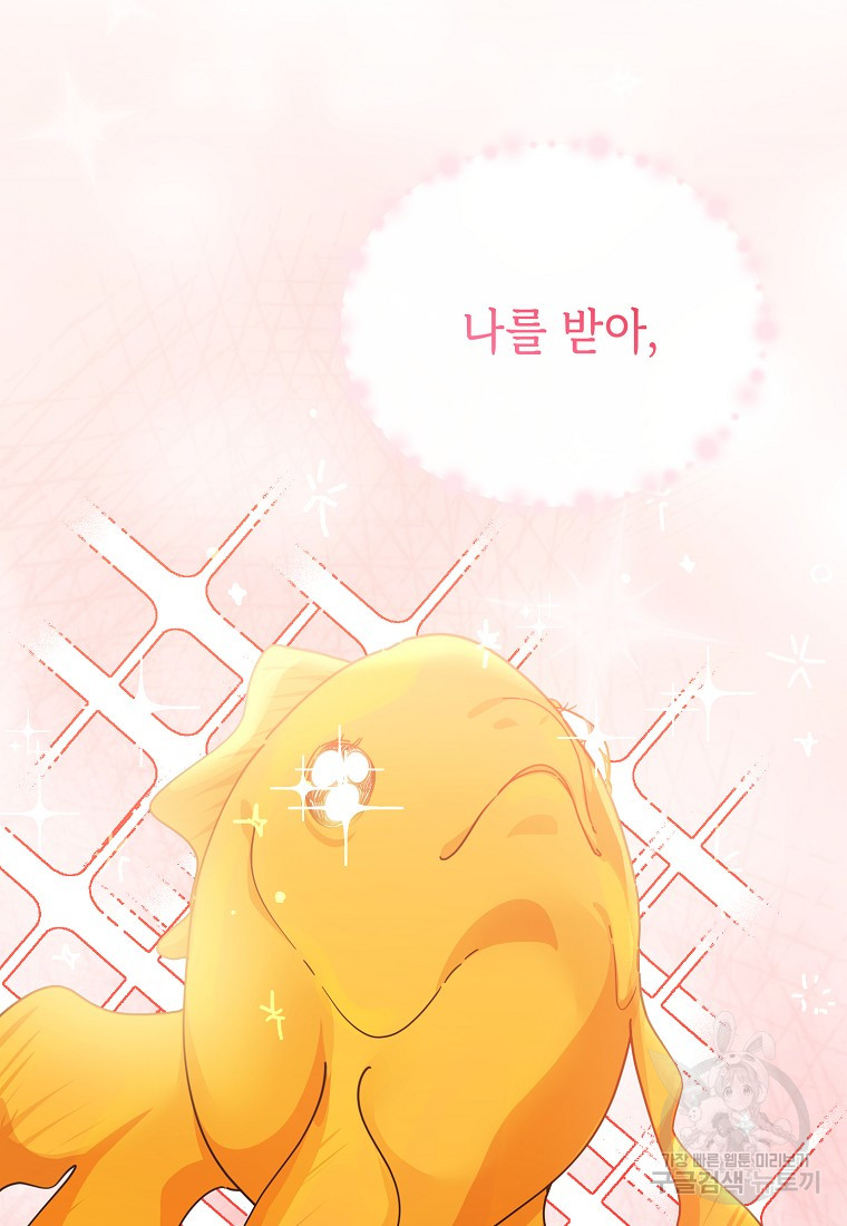 1701674681818y3myzxig0t.jpg