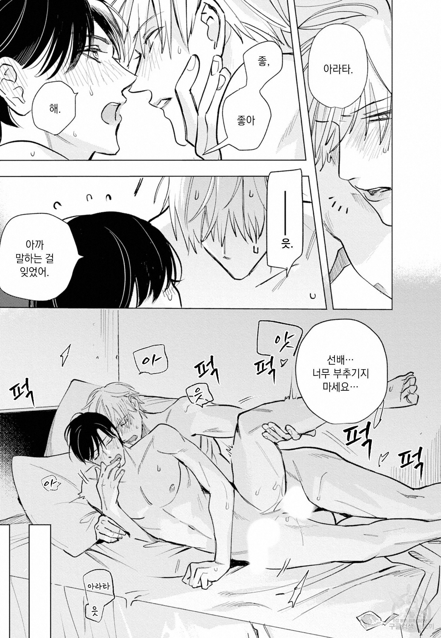 1701675031264hqgpyv2fwi9.jpg