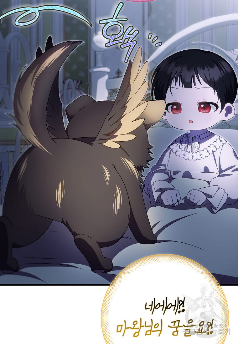 1701676739980siyuln7y2mf.jpg