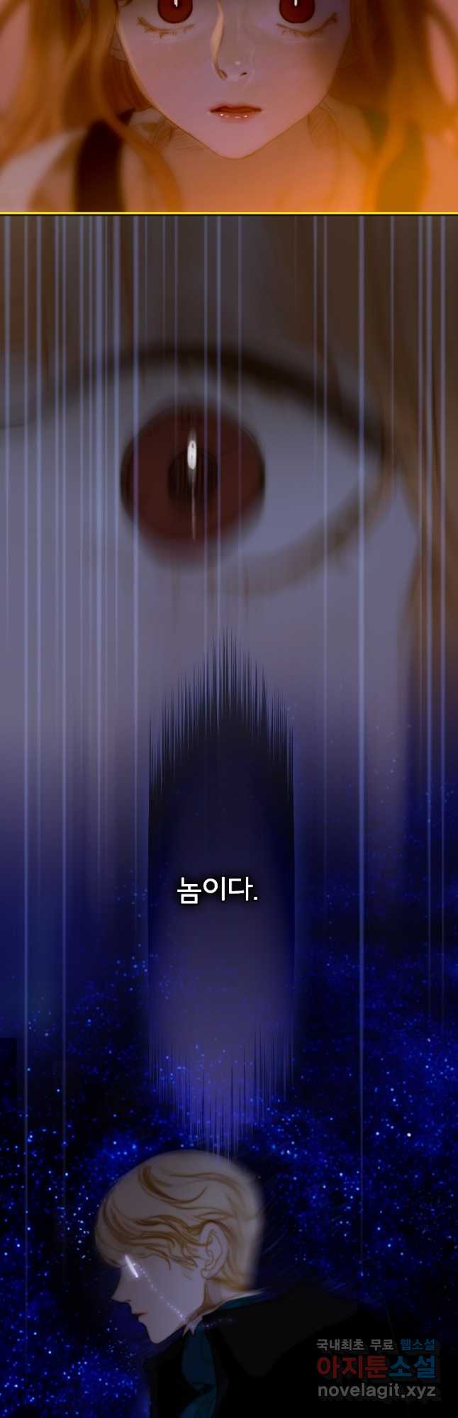 1701727761085ra9ldf4eir.jpg