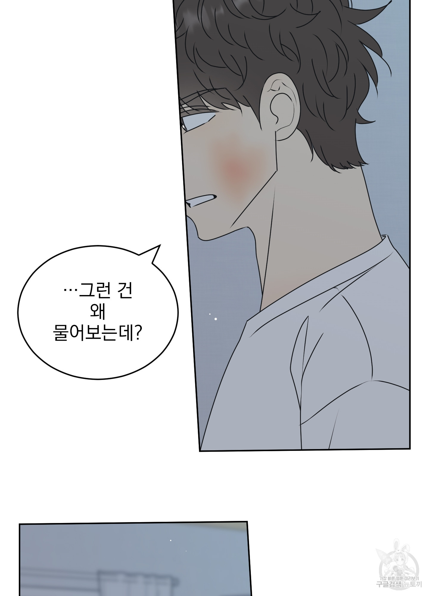 17017304157113azxydx93cj.jpg