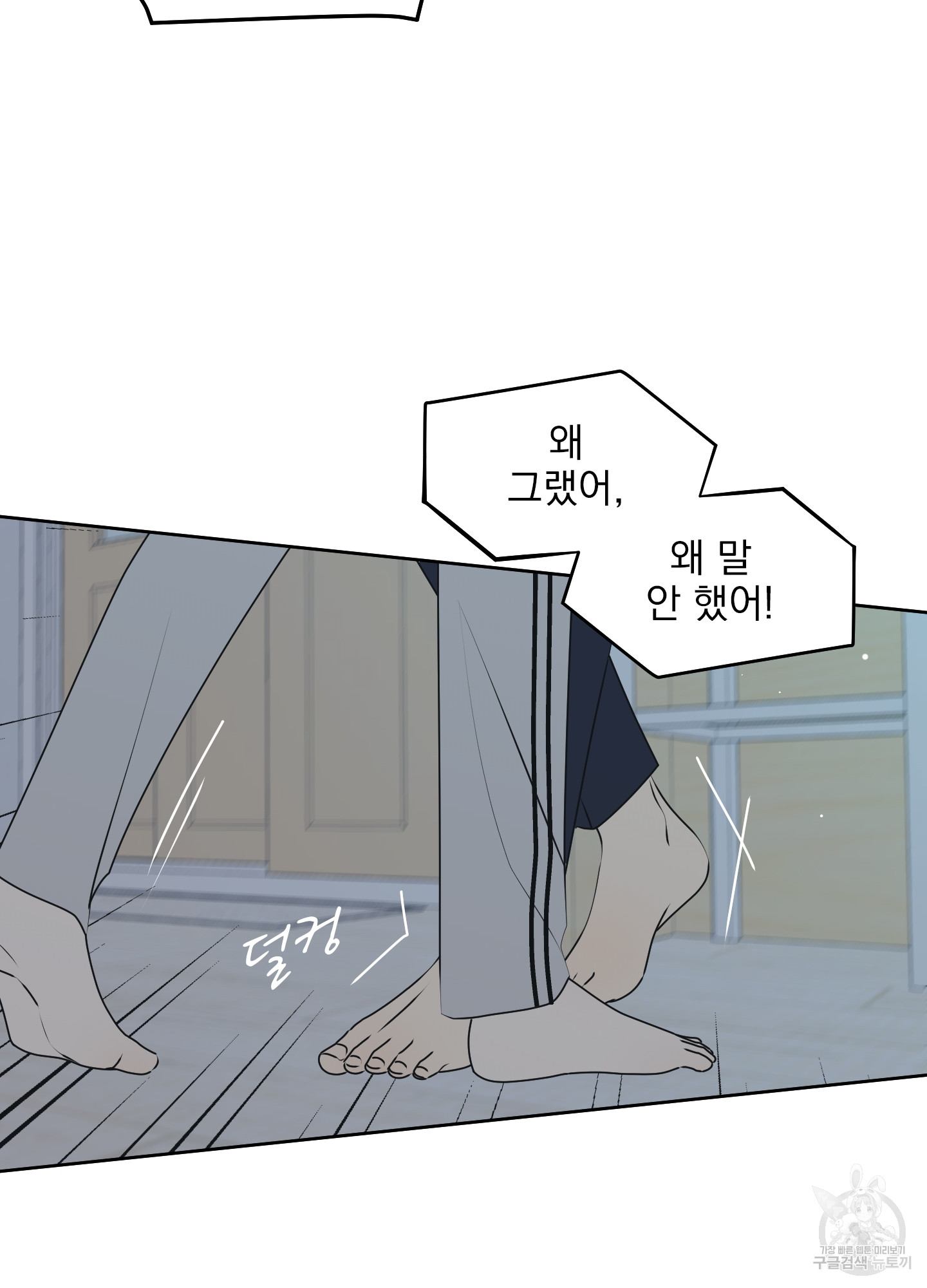 1701730417535jl2zmqya5o.jpg