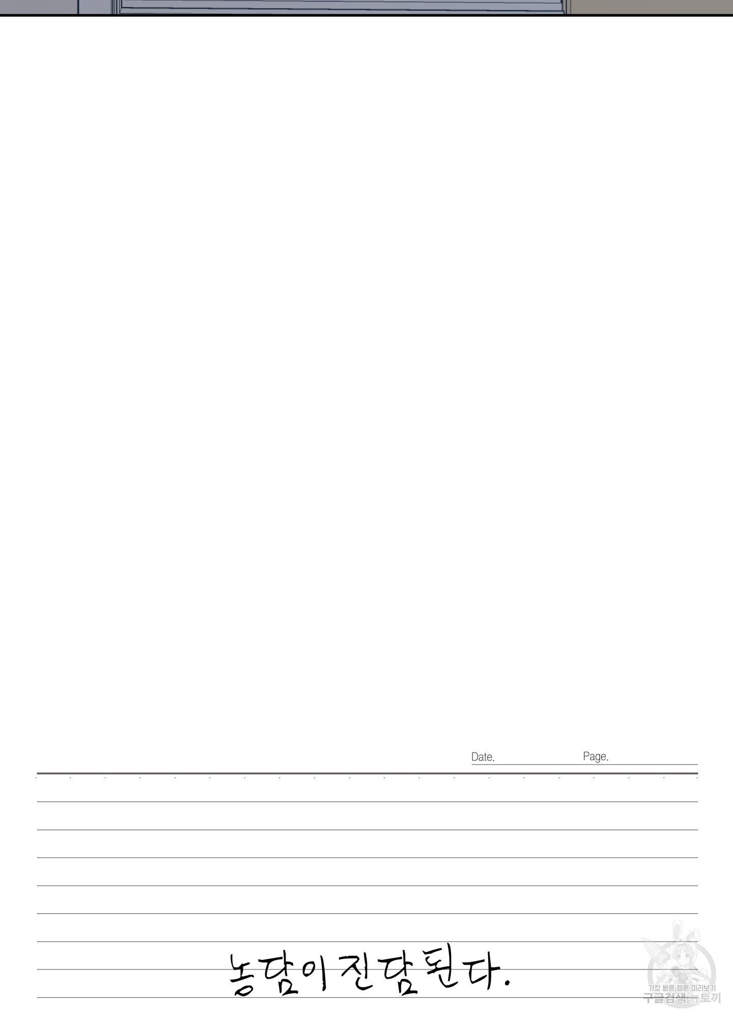 1701730428491mks18egkn7.jpg