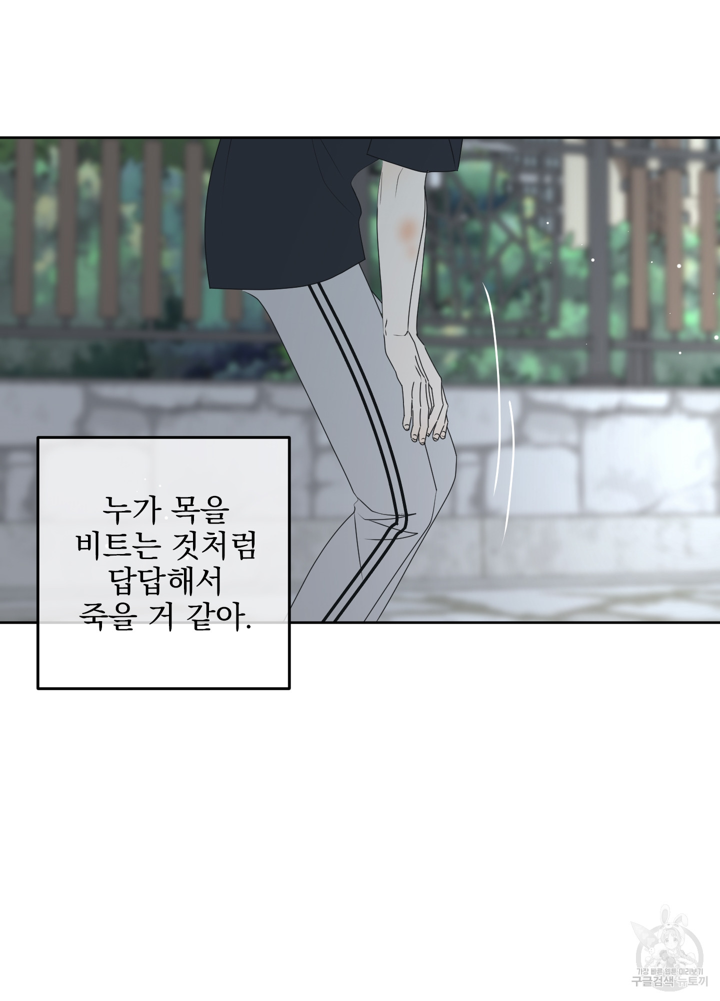 1701730430309yd9178vdjpd.jpg