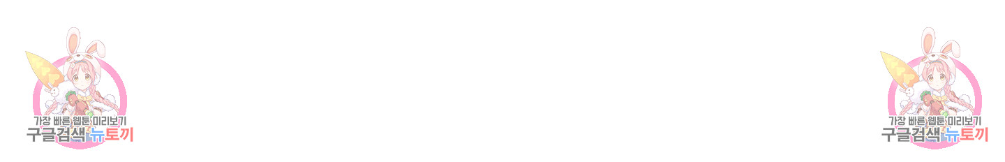 1701730431831jkyk0bpscgg.jpg