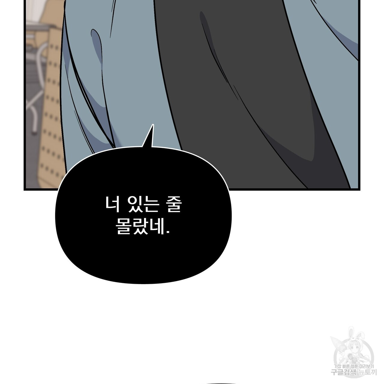 1701729010511knyc27jii7.jpg