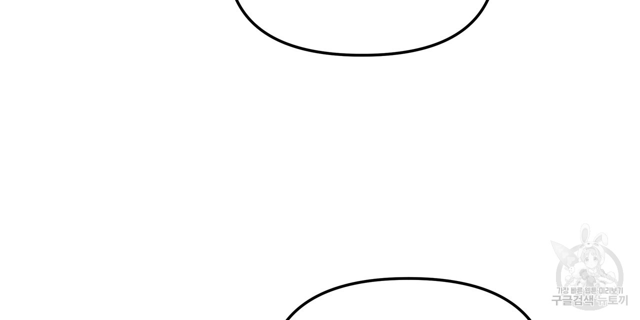 1701729011117axkenhnlkeu.jpg