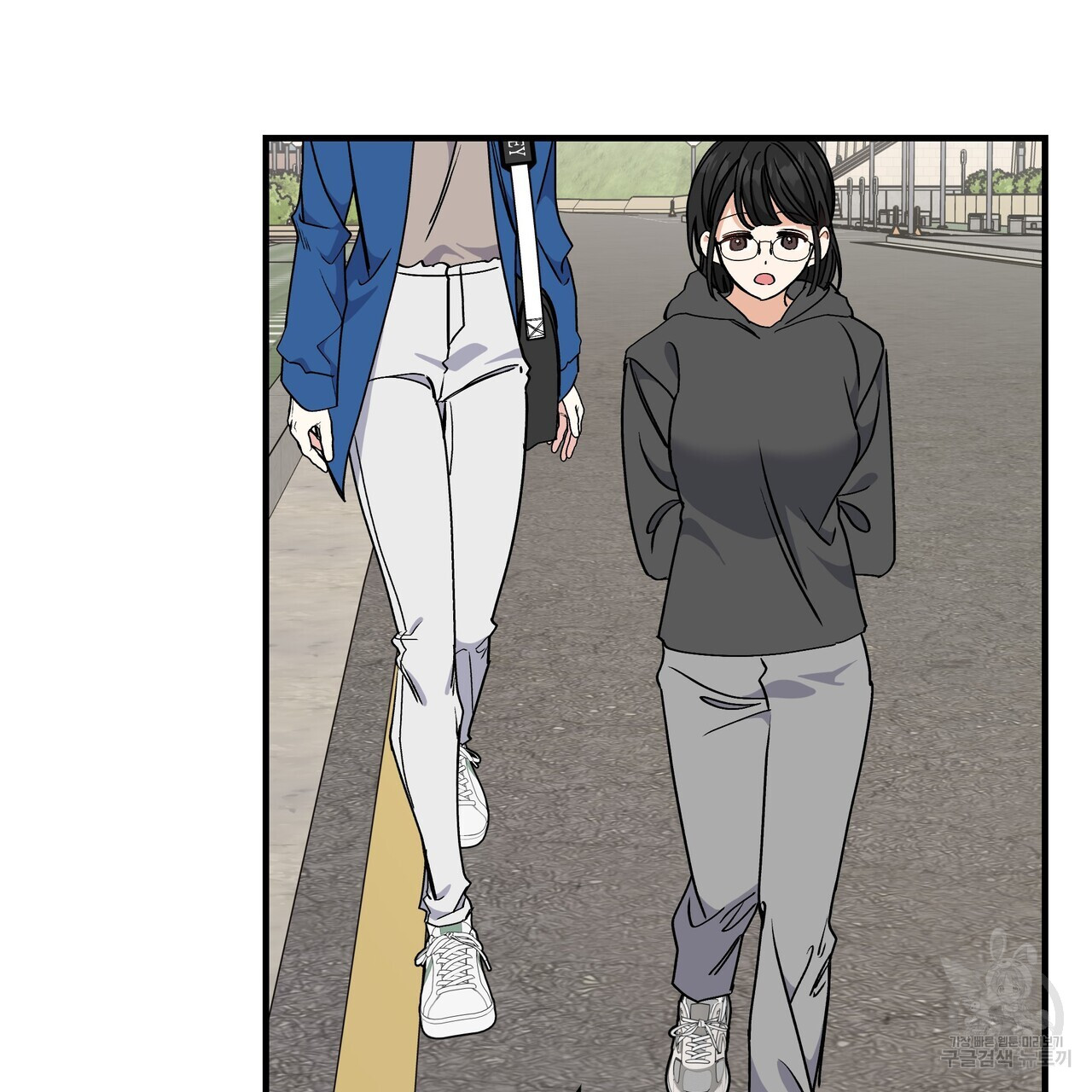1701729015067rv1w7r7hnbd.jpg
