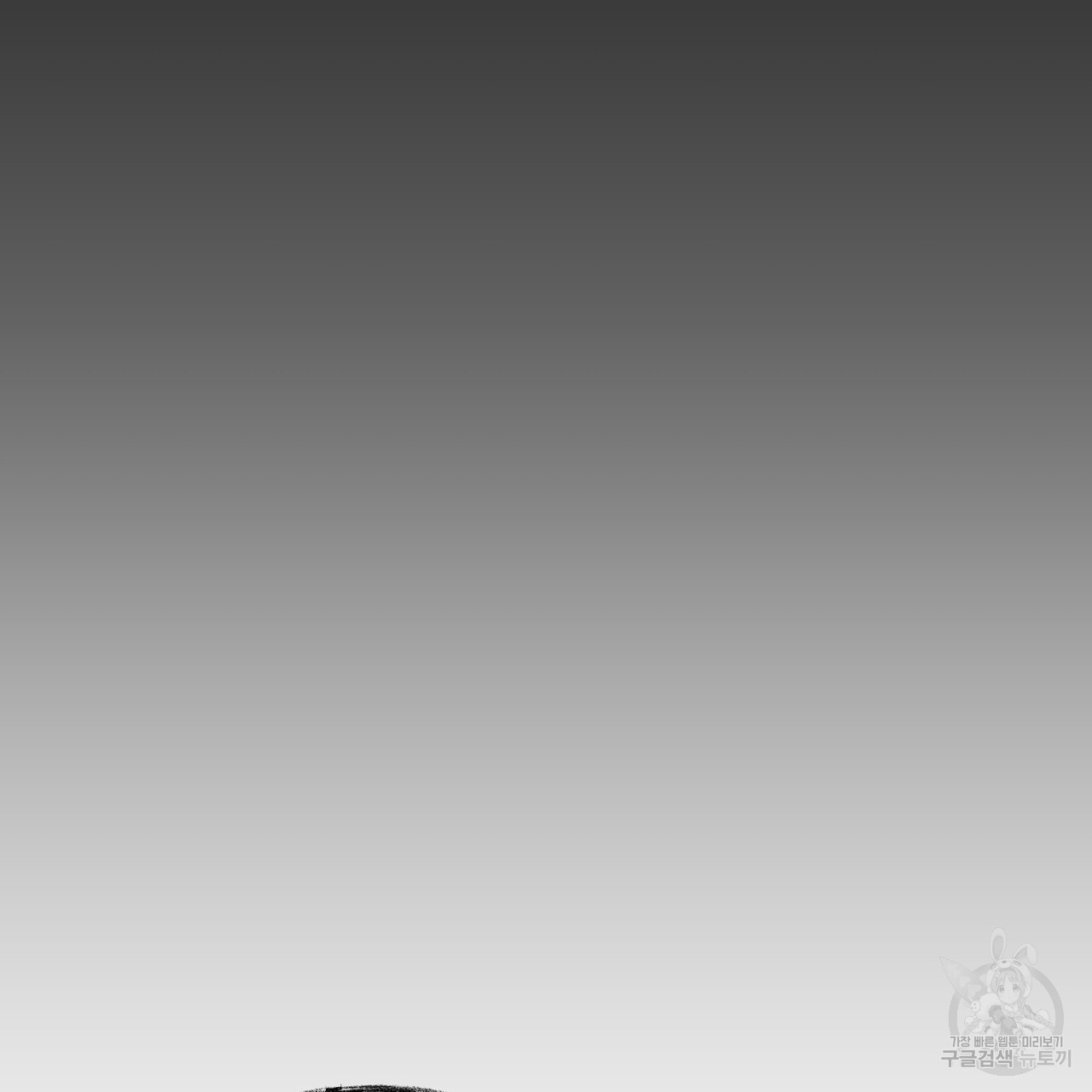1701729021137ml95uqhpdu.jpg