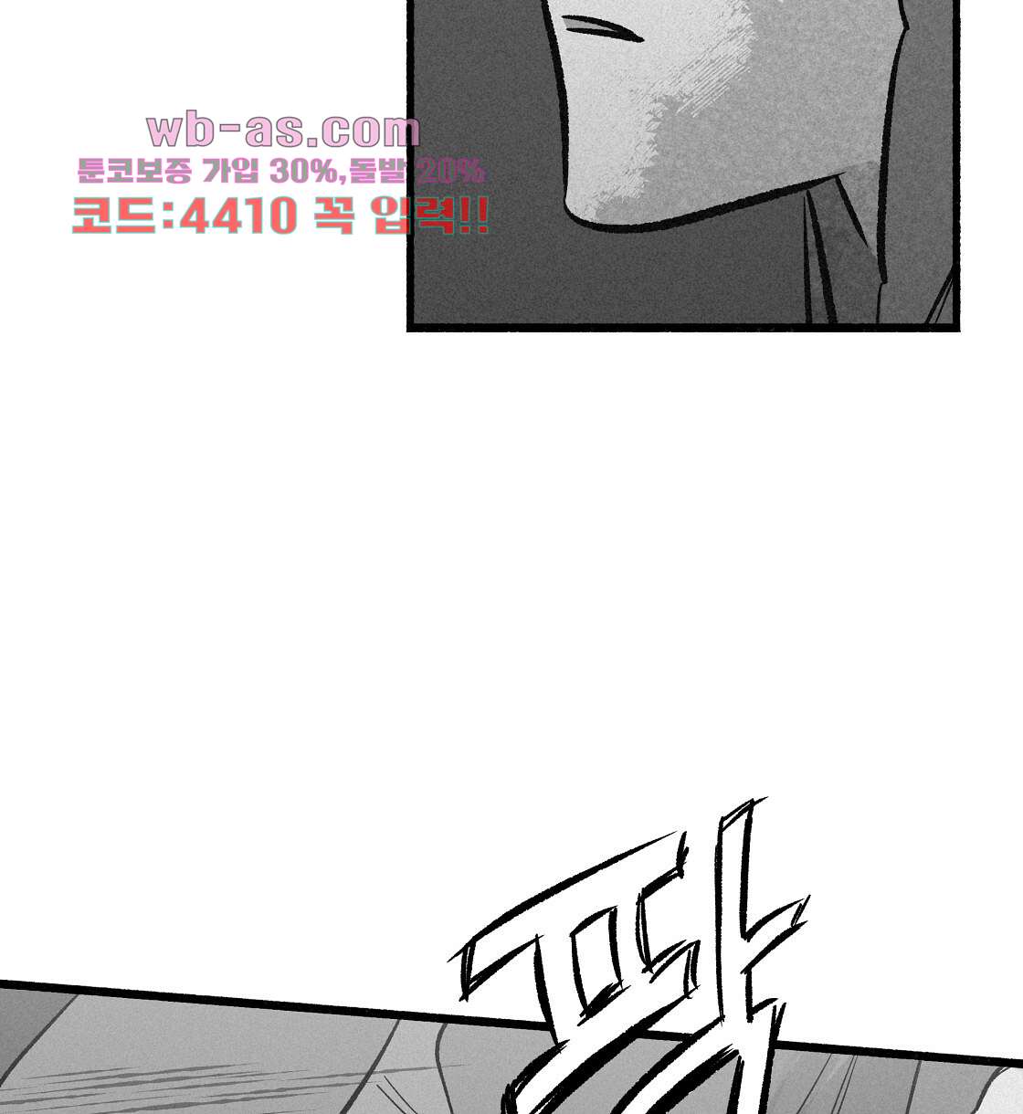 1701813532359v8hb62od3m.jpg