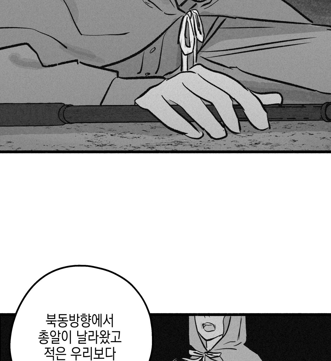 1701813548625ndvqi9px9t.jpg