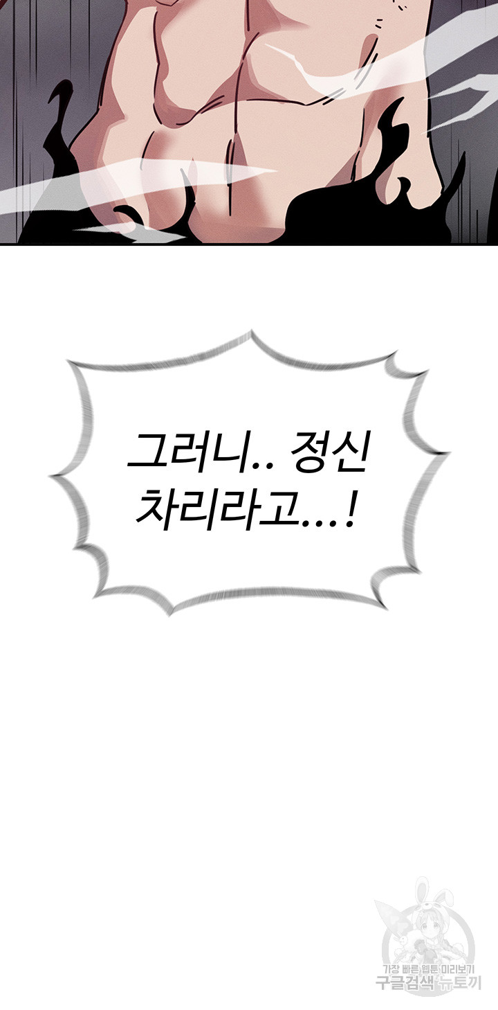 1701811756362sajc4robc3.jpg
