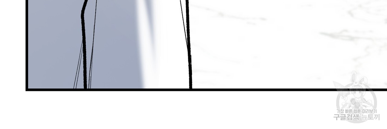 1701909376825ltyvqnshz98.jpg