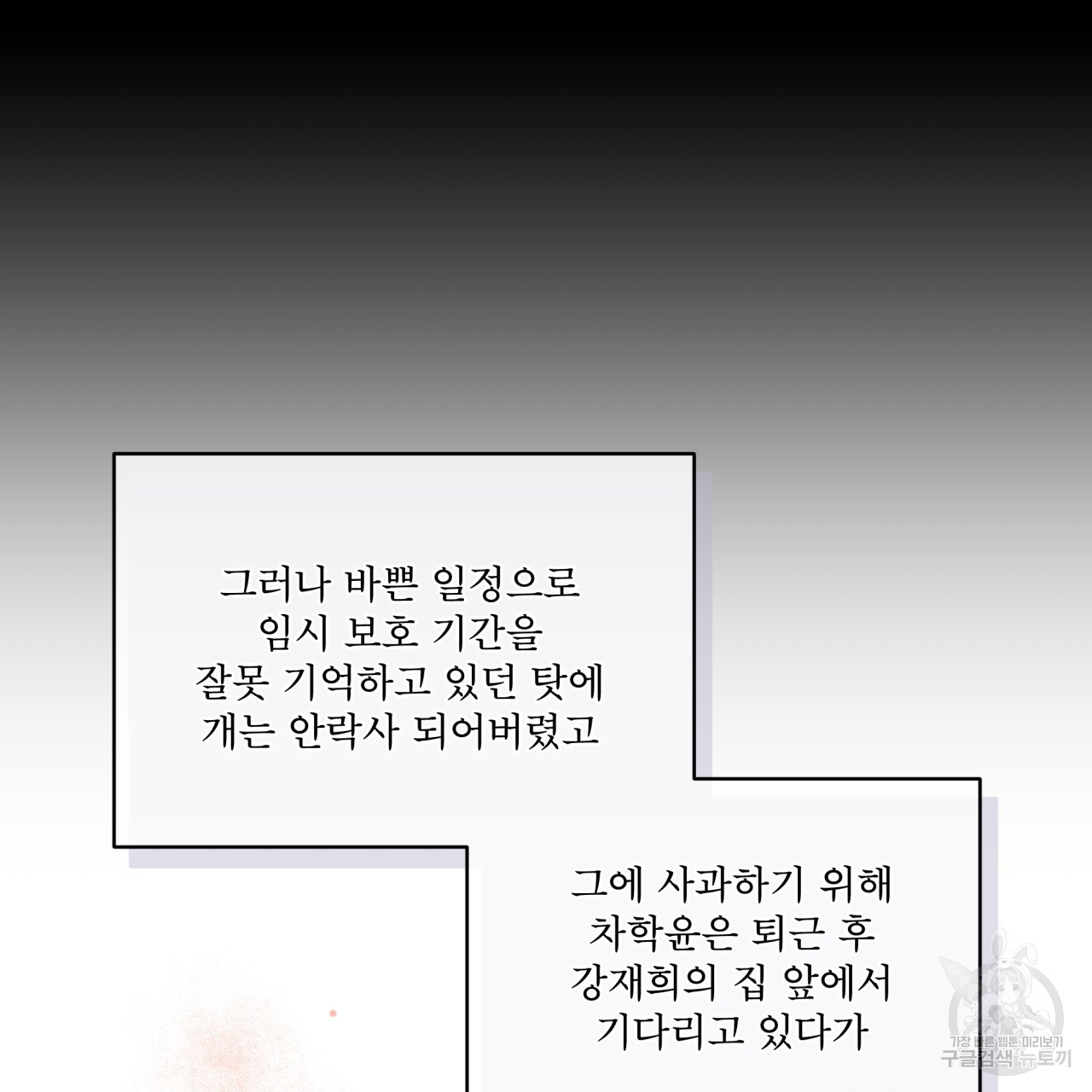 17019056328651jzqg68e5sy.jpg