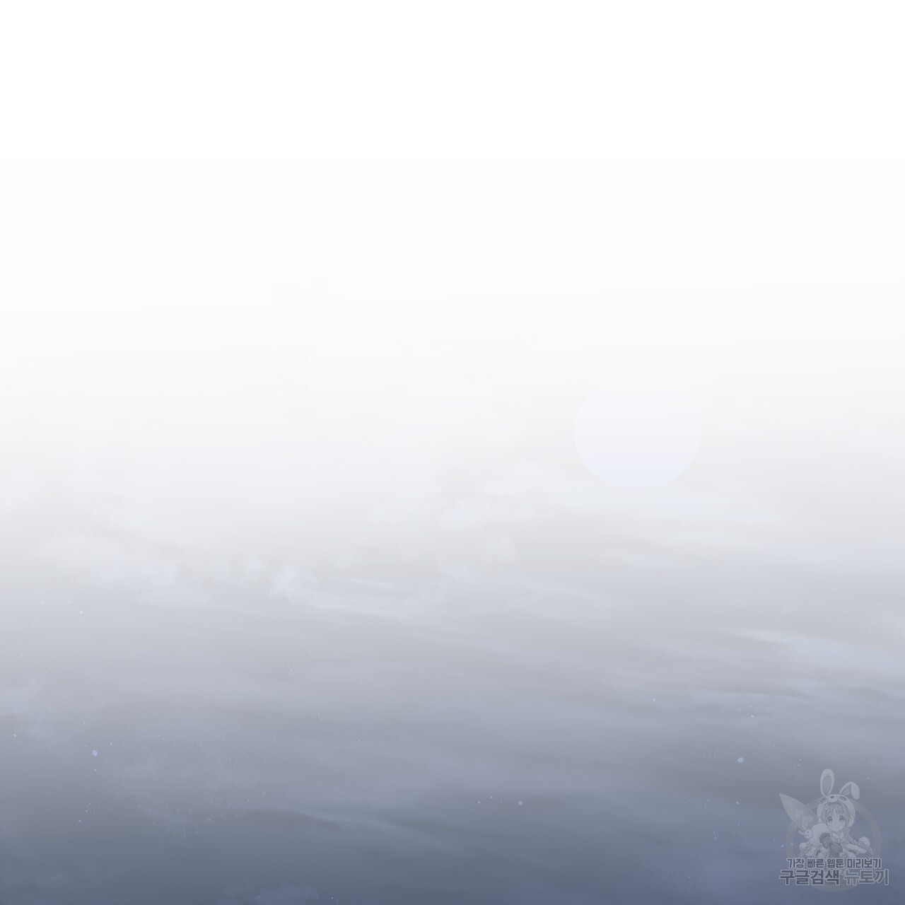 17019056430794k8dq6j1zmr.jpg