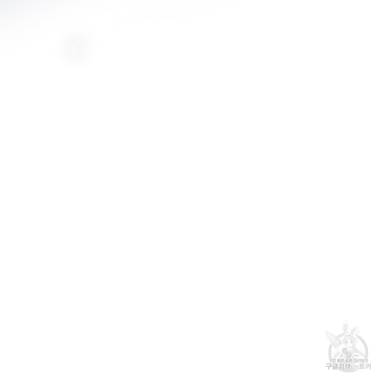 1701905644143gf749xqxtt4.jpg