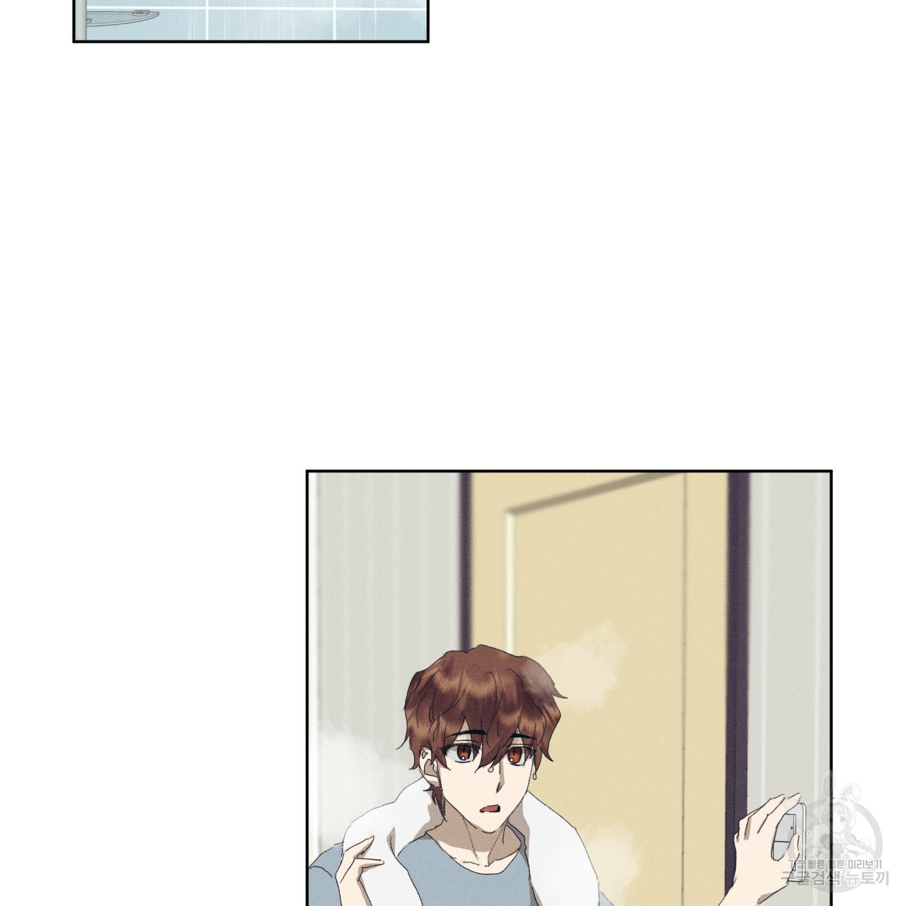 1701905645812vahj6ebfki.jpg