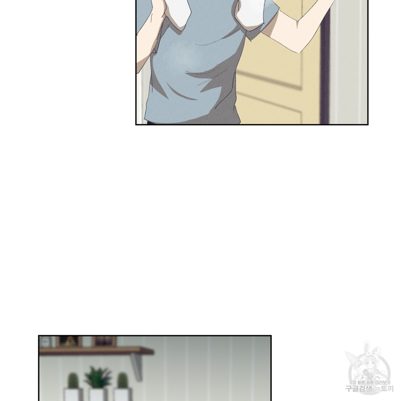 1701905645971bkz3ue0qow8.jpg