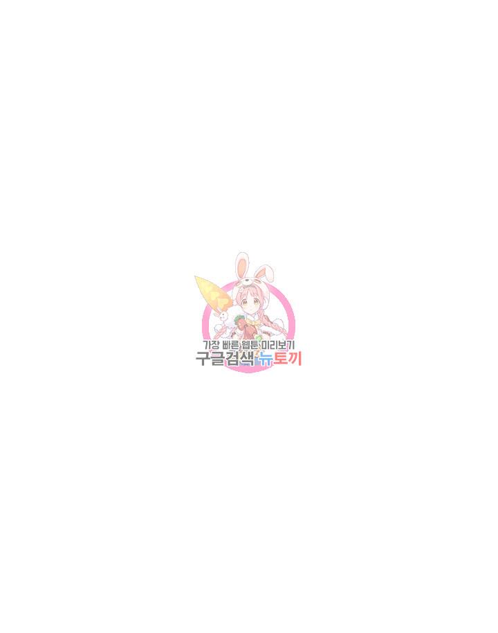 170190598211676w624uqy9y.jpg