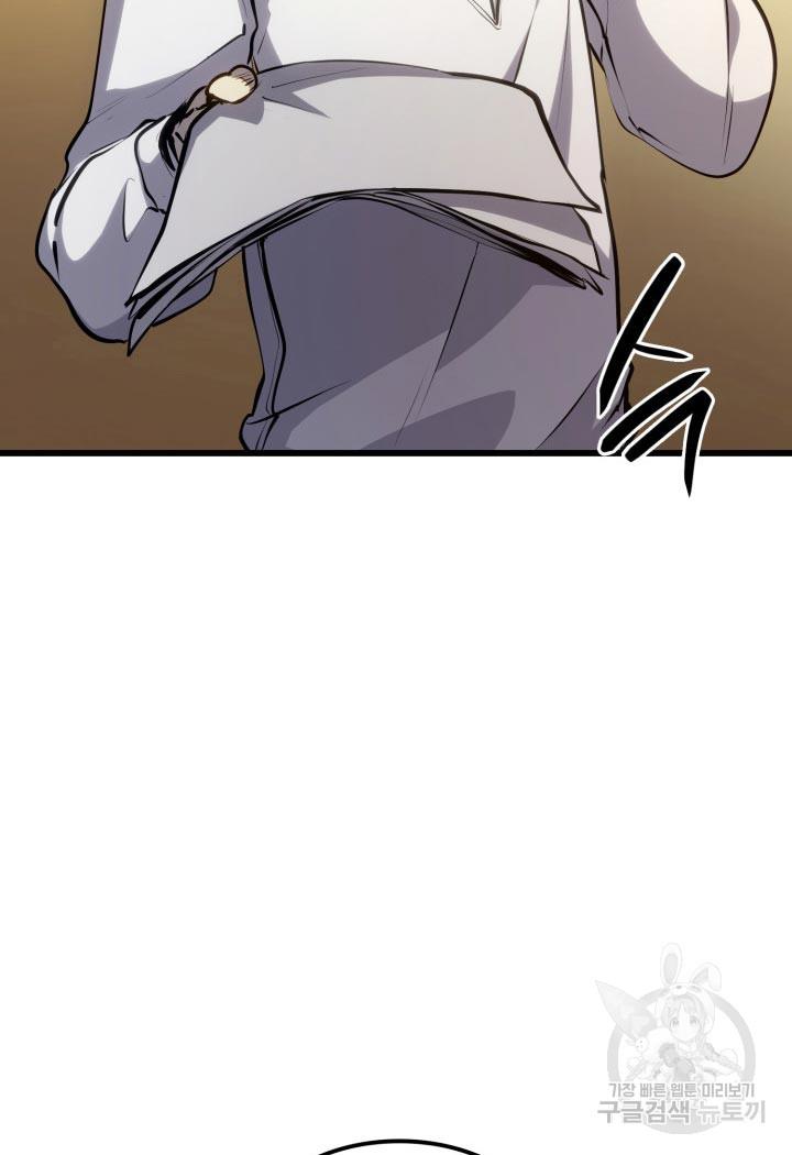 1701905996373x01afqwqt1.jpg