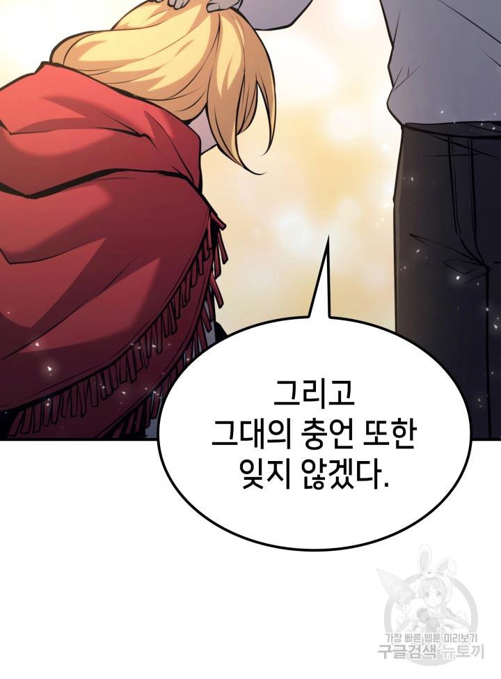 1701906010786wqw9qqtuqmi.jpg