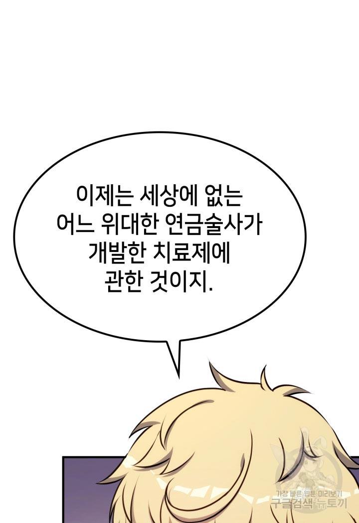 1701906011568vn8ufb1egi.jpg
