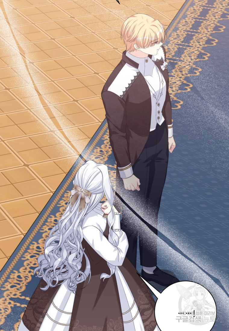 17019069083842rqz85rgu3u.jpg