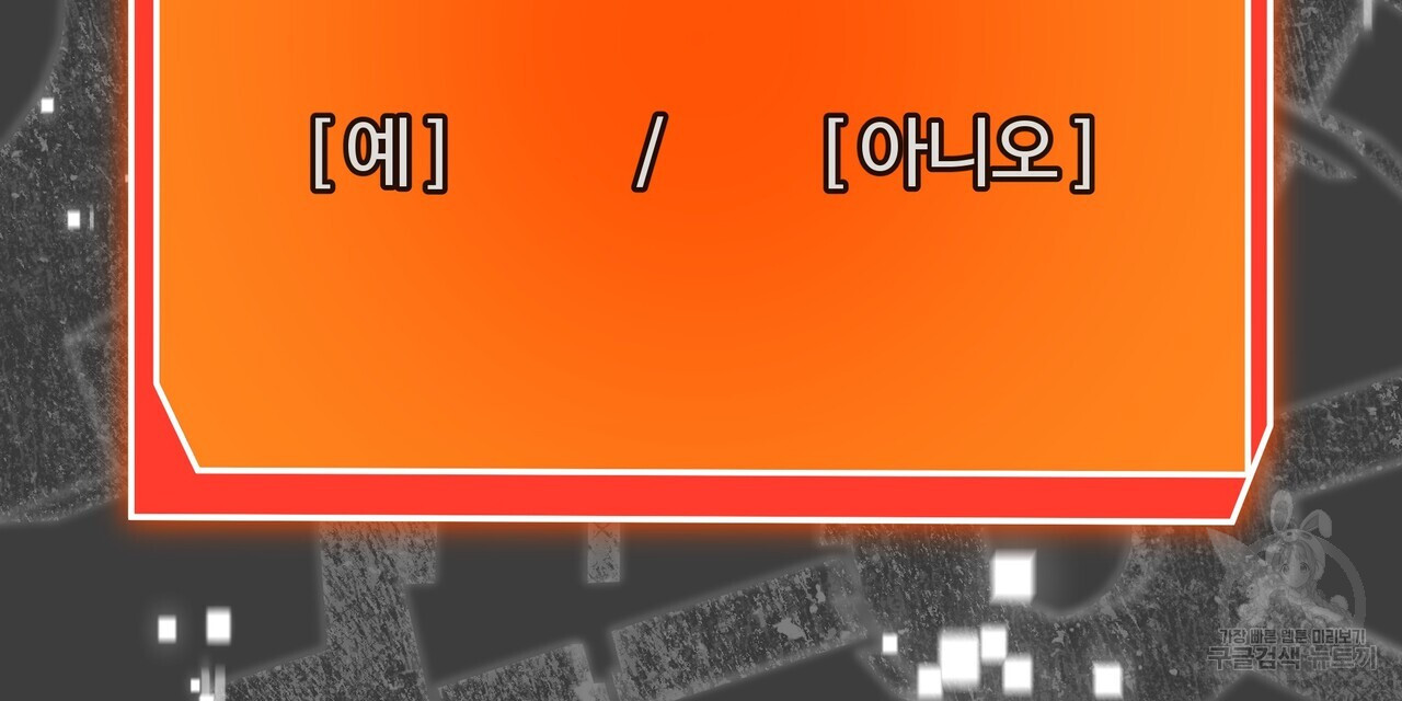 1702000955372fzrbeayafxf.jpg