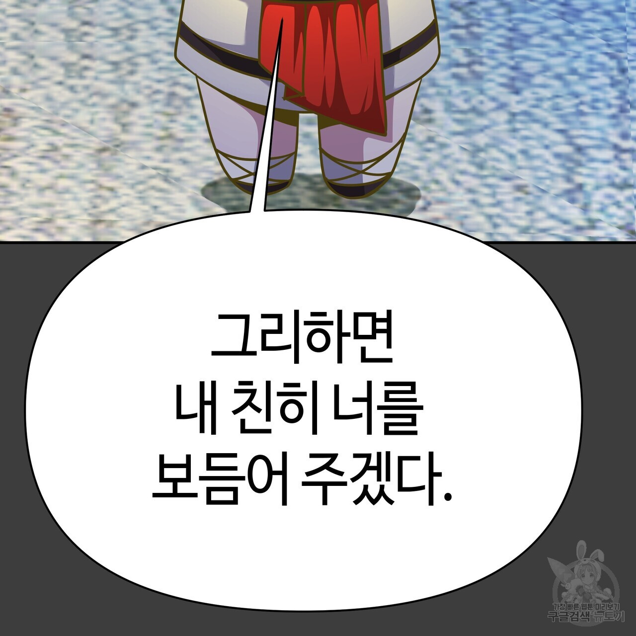1702000979210l7s2kf0wmao.jpg