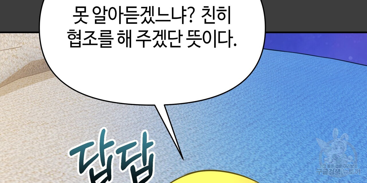 1702000983149xzingnkpto.jpg