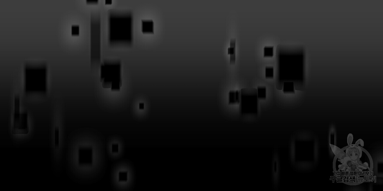1702000992230xqvfi7qbucf.jpg
