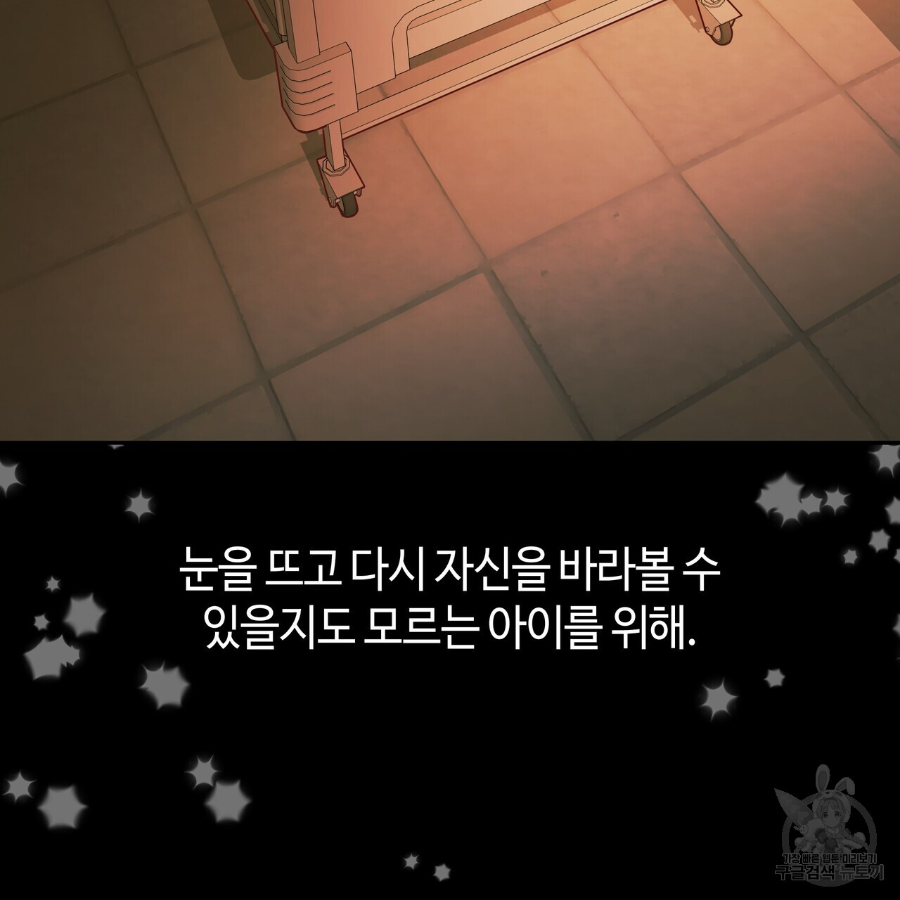 17020009932926pjcyzghg7b.jpg