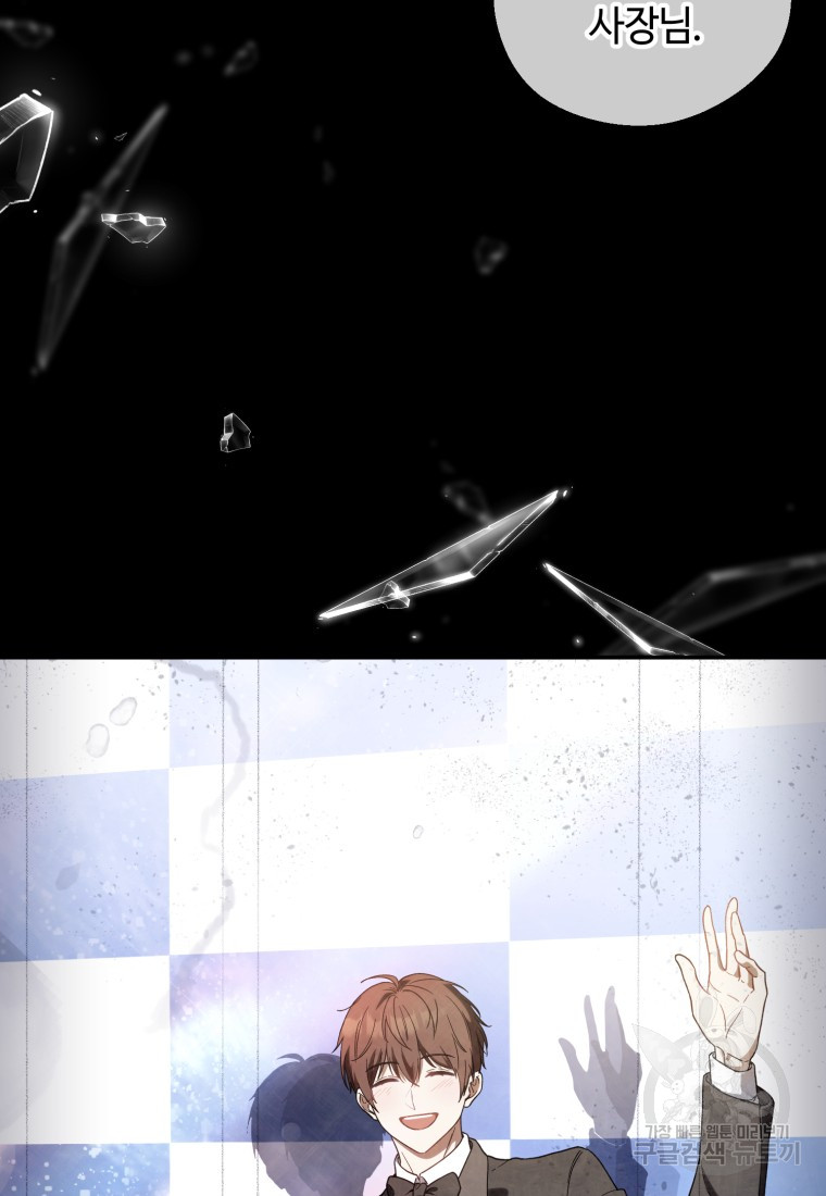 1702002192351bt13jd1ctl.jpg
